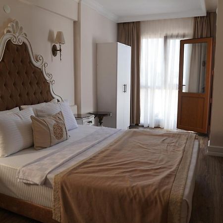 Didim Palace Hotel Εξωτερικό φωτογραφία